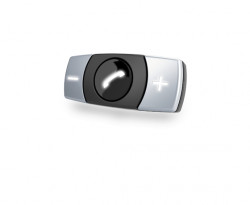 Sistem Carkit Bluetooth Hands-Free Redare Muzica A2DP Bury CC9048