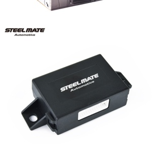 Sistem de avertizare unghi mort prin senzor de microunde Steelmate SBS-1
