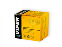 Sistem de securitate auto digital, Viper 3903VTL