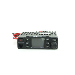 Statie radio CB CRT 2000