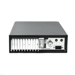 Statie radio CB CRT SS 7900 AM / FM / LSB / USB