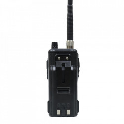 Statie radio CB JOPIX CB413 AM/FM