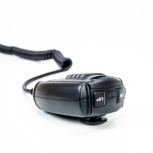 Statie radio CB JOPIX GS60 40 CH AM/FM 12-24V ASQ