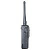 Statie radio portabila profesionala PNI PMR R15 0.5W, ASQ, TOT, monitor, programabila, acumulator 1200mAh - Img 8