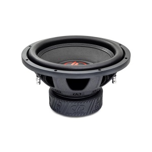 Subwoofer auto DD Audio 312e-D4, 300 mm, 500 W - Img 2
