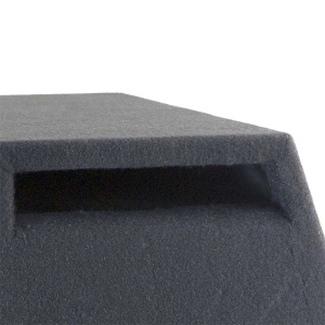 Subwoofer auto DD Audio LE-M508D-D2, 200 mm, 500 W - Img 4