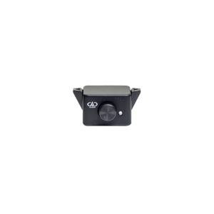 Subwoofer auto DD Audio PLE-112.1, Activ, 300 mm, 400 W - Img 4