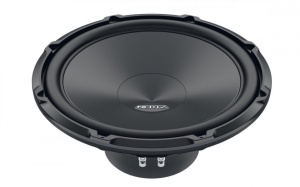 SUBWOOFER AUTO HERTZ CENTO CS 300 S2, 300MM, 350W