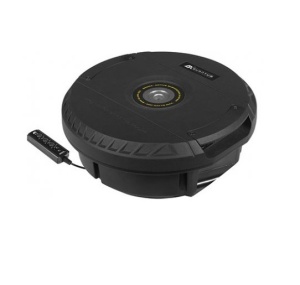 Subwoofer pentru roata rezerva ESX Quantum Q800A
