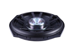 SUBWOOFERE AUTO STEG BM8 DEDICATE BMW, 2 OHM, 150W RMS