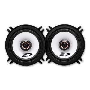 SXE-1325S DIFUZOARE COAXIALE ALPINE DE 13CM, 35W RMS