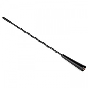 Tija Antena Radio Plafon Originala Dacia Renault Oem Cod Oe 282158477R