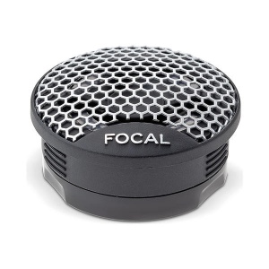 Tweeter modular FOCAL TWU 1.5
