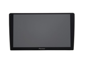 UNITATE MULTIMEDIA PIONEER  SPH-PF97BT SISTEM MULTIMEDIA CU ECRAN DE 9″, USB PLAYER, CARKIT BLUETOOTH, CARPLAY SI ANDROID AUTO, CONTROL SMARTPHONE WIRELESS