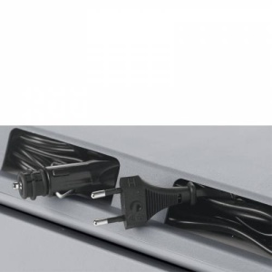 V26 AC/DC, Mobicool - Img 2