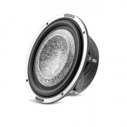 Woofer 6½" FOCAL 6WM WOOFER Putere nominală: 100 W