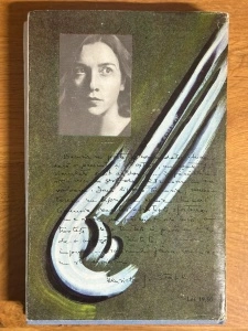 Marea Bucurie - Henriette Yvonne Stahl - Img 2