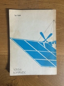 Icarii din Carpati - Constantin Ucrain, Dumitru Craciun - Img 2