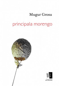 Principala morengo-Mugur Grosu