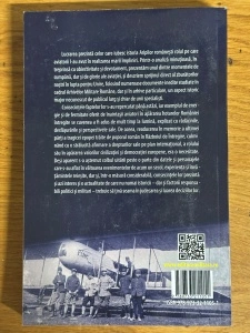 Aeronautica romana in serviciul Marii Uniri - Valeriu Avram - Img 2