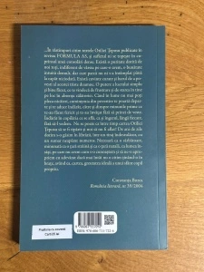 Drusca - Povesti de la Marginea Padurii - Otilia Teposu - Img 2