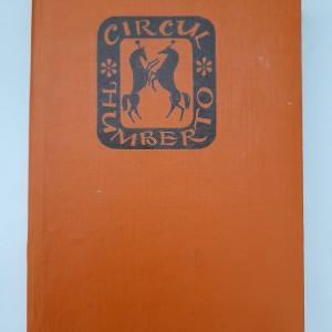 Circul Humberto - Eduard Bass