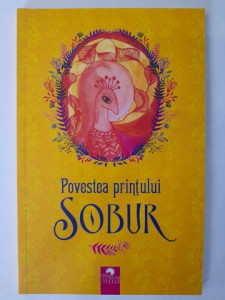 Povestea prințului Sobur