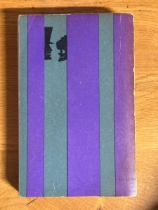 Varul Pons - Balzac - Img 2
