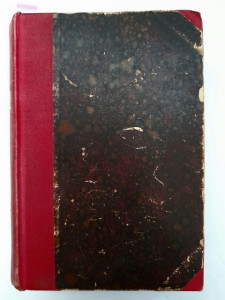 Bel-Amie și Tare ca moartea - Guy de Maupassant - Img 3