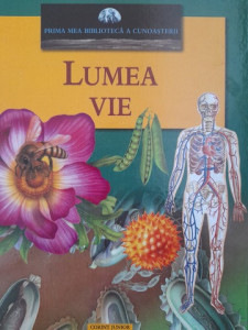 Lumea vie