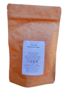 Cafea de specialitate Tanzania Edelweiss Estate - Prajitoria cu povesti 2