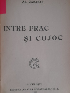 Cu ou și oțet și alte titluri - Img 2