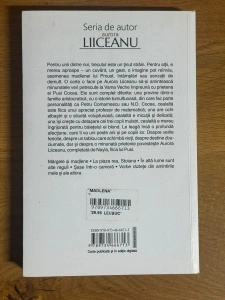 Madlena - Aurora Liiceanu - Img 2
