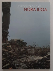 Capricii periculoase - Nora Iuga