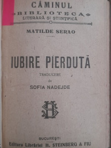 Duduia Margareta și alte titluri - Img 4