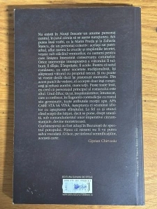 Nunti inecate - Dumitru Manolache - Img 2