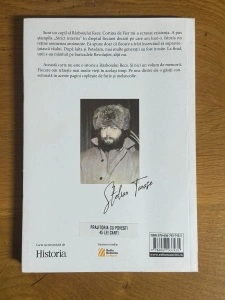 Sunt un copil al Razboiului Rece - Stelian Tanase - Img 2
