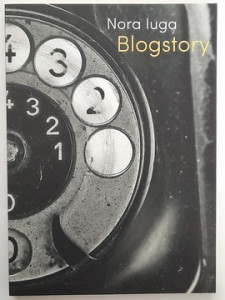 Blogstory - Nora Iuga