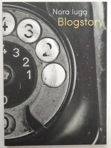 Blogstory - Nora Iuga