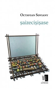 Șaizecișișase - Octavian Soviany