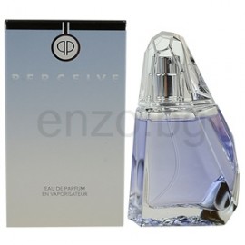 Парфюм Perceive