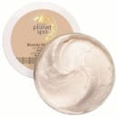 Маска за коса Planet Spa с африканско масло от шеа