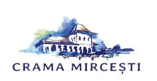 Crama Mircesti