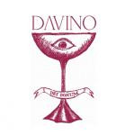 Davino