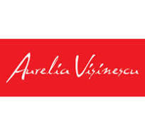 Aurelia Visinescu