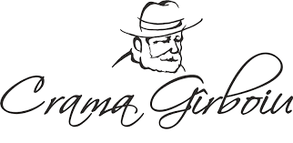 Crama Girboiu