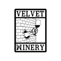 Velvet Winery
