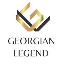 Georgian Legend
