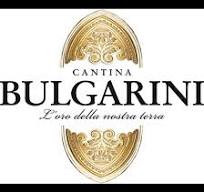 Bulgarini