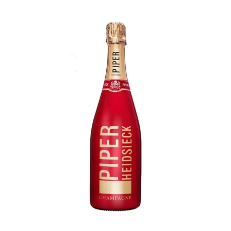 Sampanie Brut Non Vintage Piper Heidsieck 0.75l